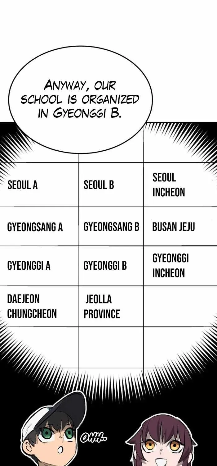 Chapter 66 — page 41