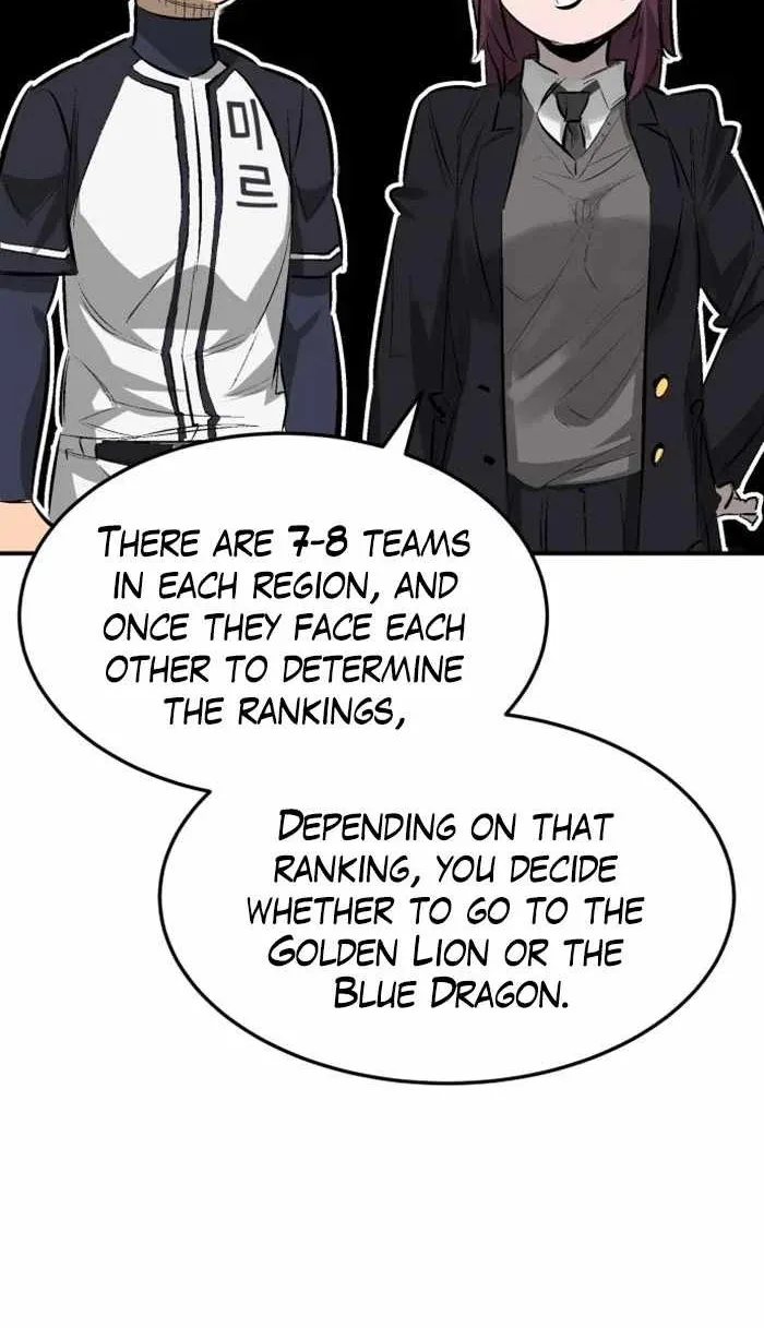 Chapter 66 — page 42