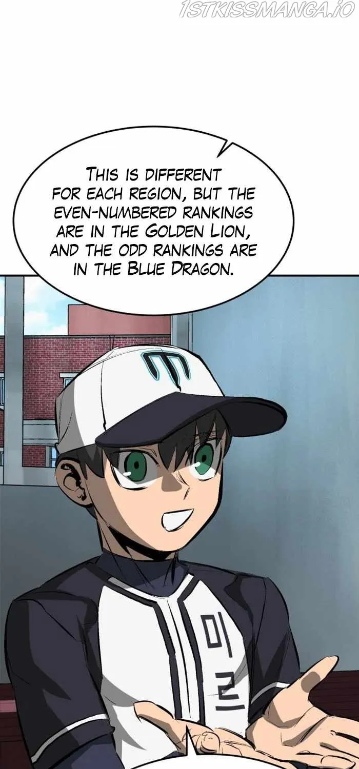 Chapter 66 — page 43