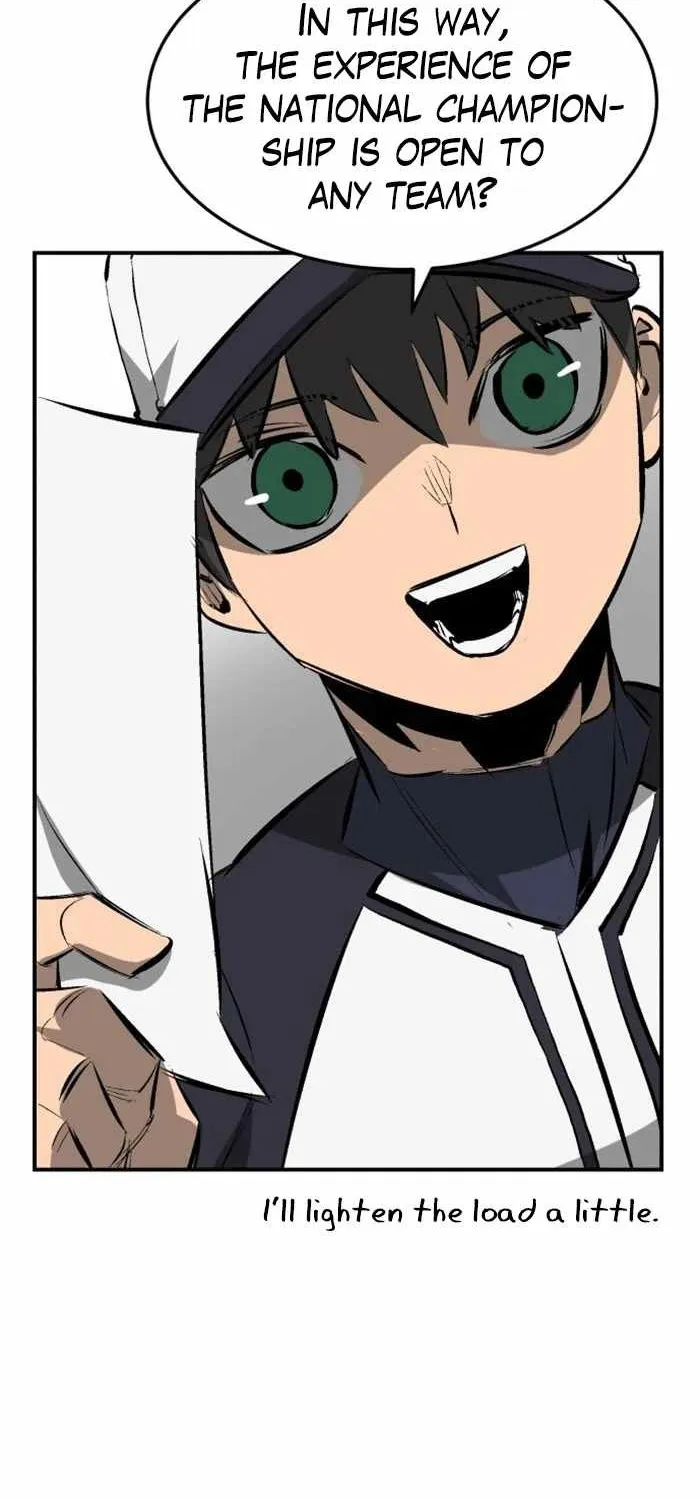 Chapter 66 — page 52