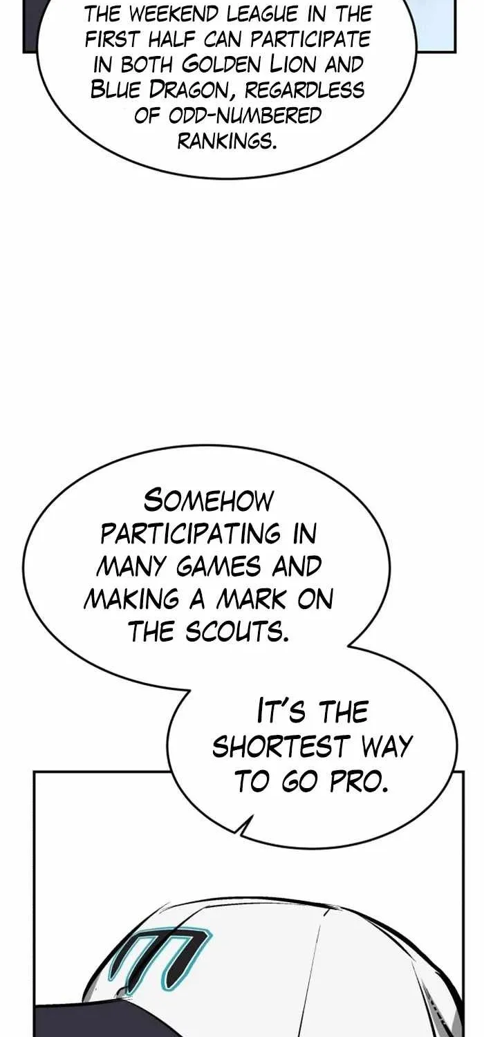 Chapter 66 — page 56