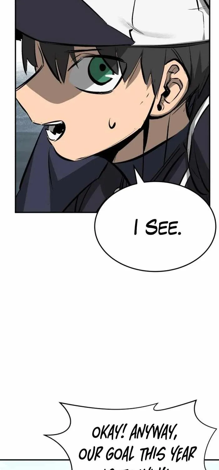 Chapter 66 — page 57