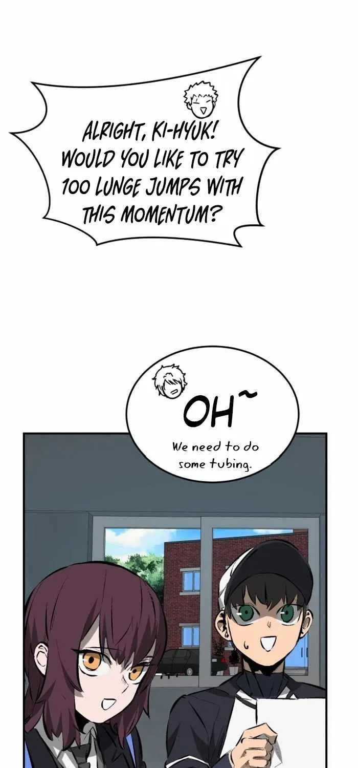 Chapter 66 — page 59