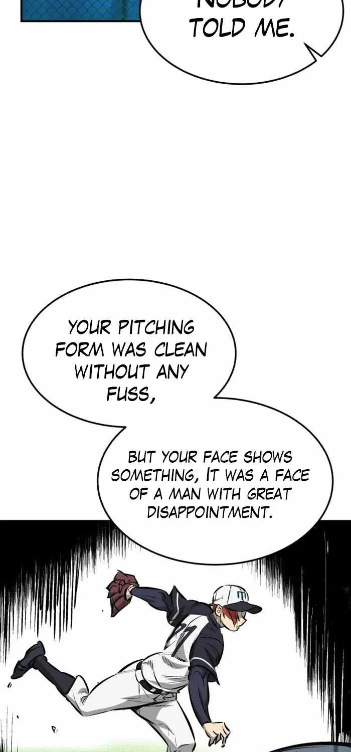 Chapter 66 — page 6