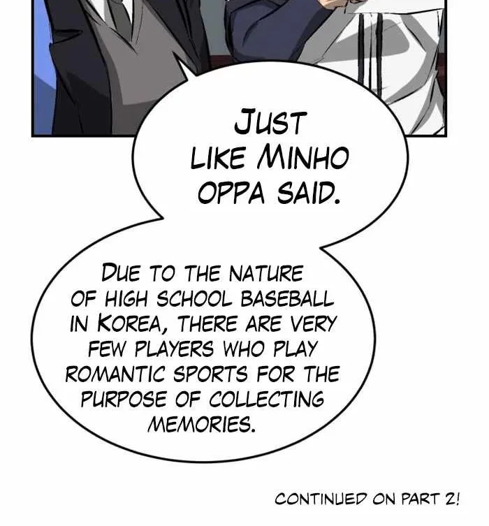 Chapter 66 — page 60