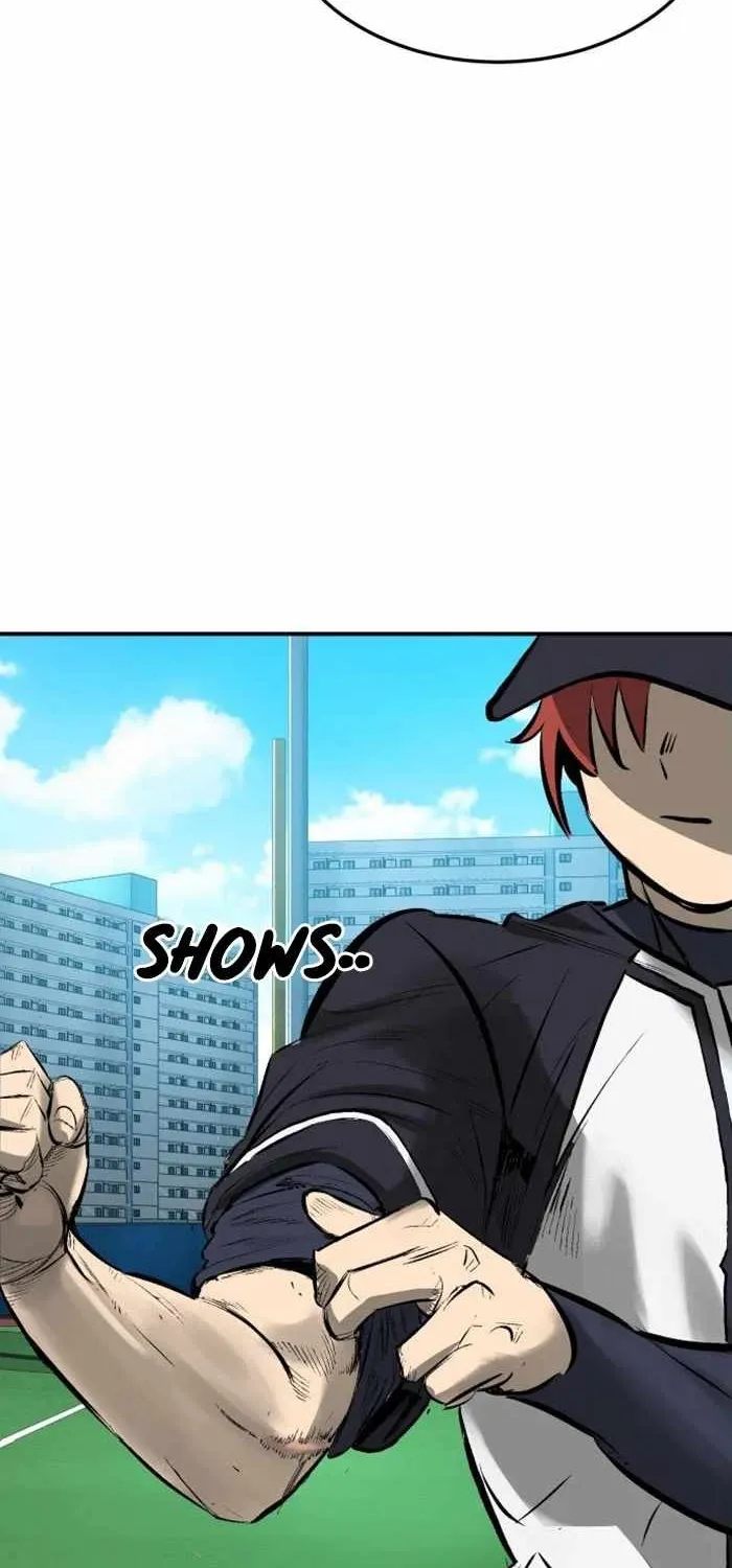 Chapter 66 — page 9
