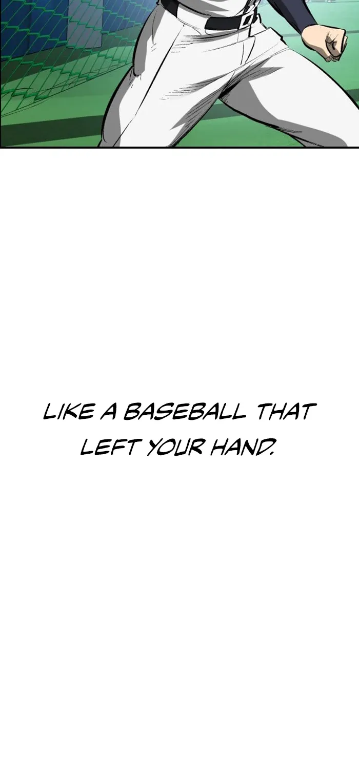 Chapter 67 — page 11