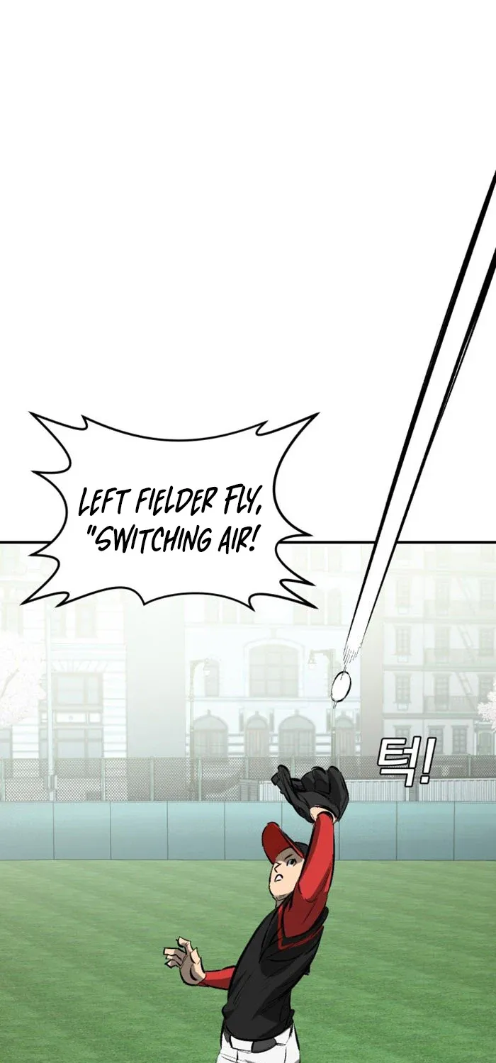 Chapter 67 — page 15