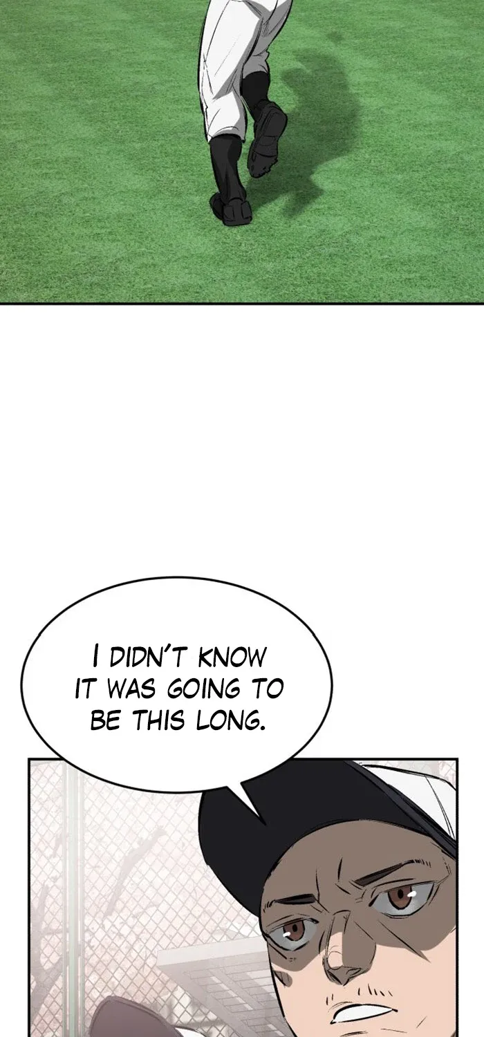 Chapter 67 — page 16