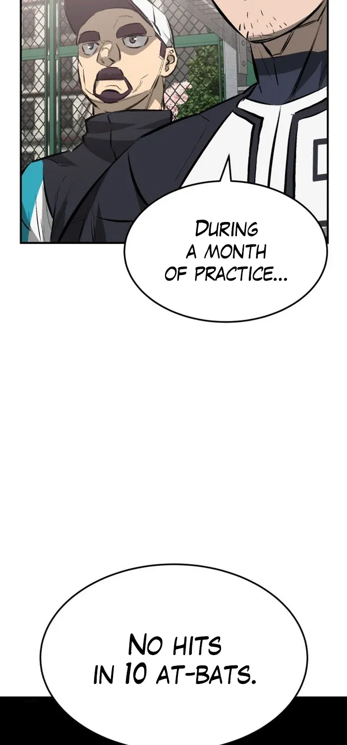 Chapter 67 — page 17