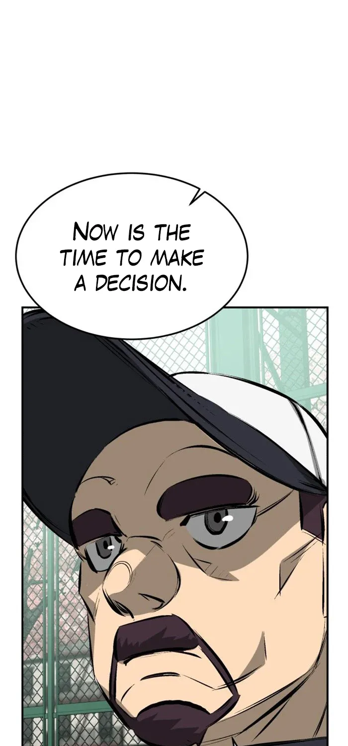 Chapter 67 — page 19