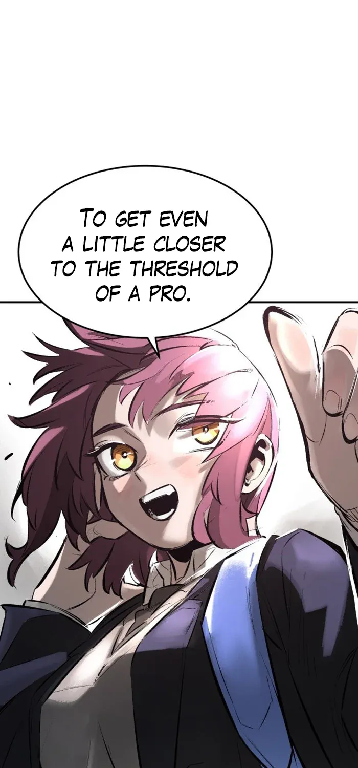 Chapter 67 — page 2