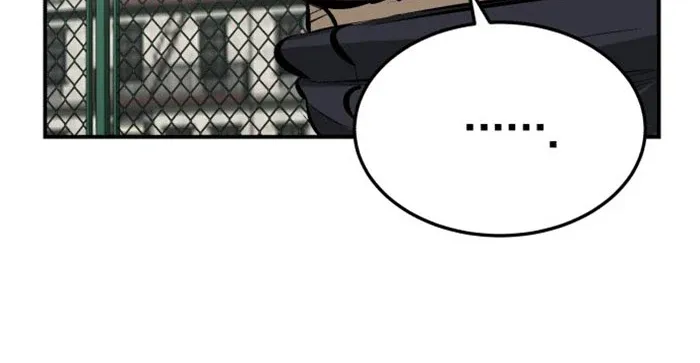 Chapter 67 — page 20