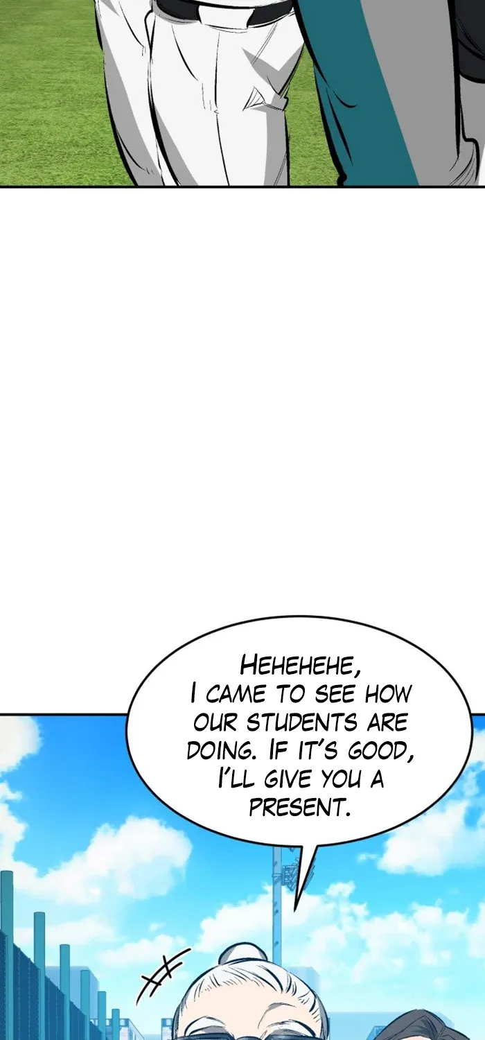 Chapter 67 — page 22