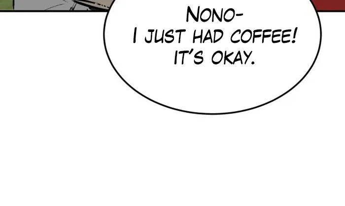 Chapter 67 — page 26