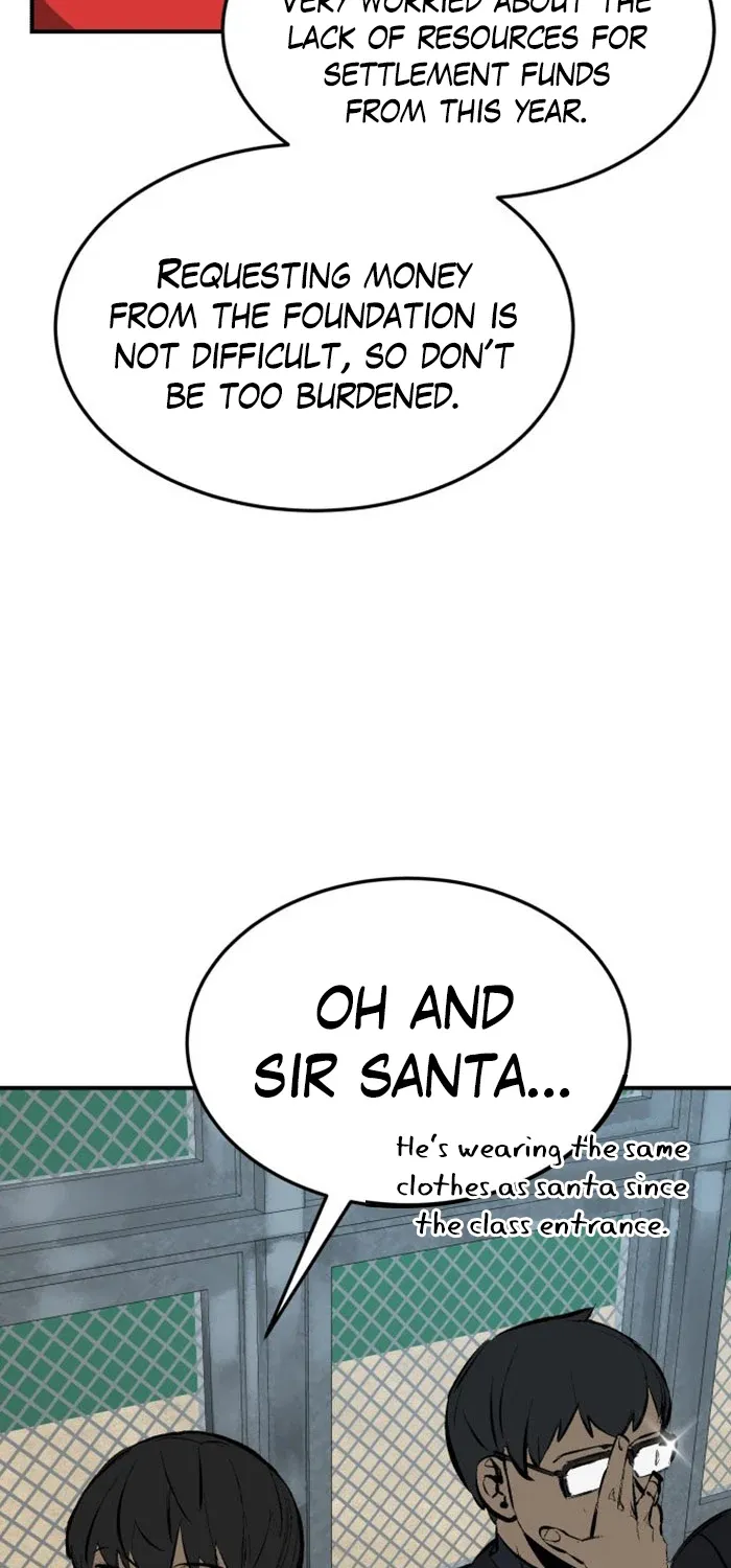 Chapter 67 — page 28