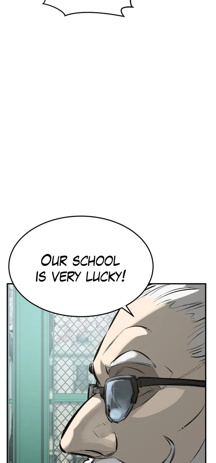 Chapter 67 — page 30