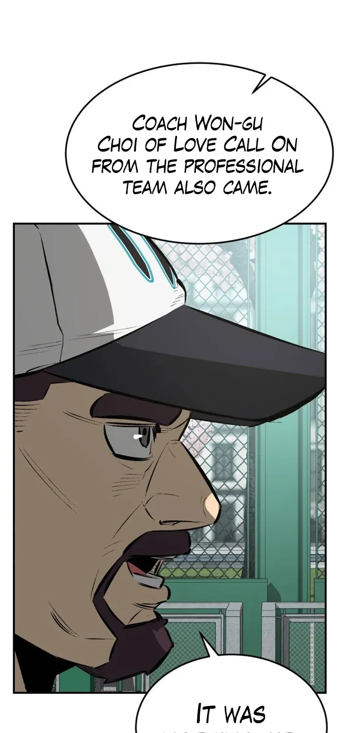 Chapter 67 — page 32
