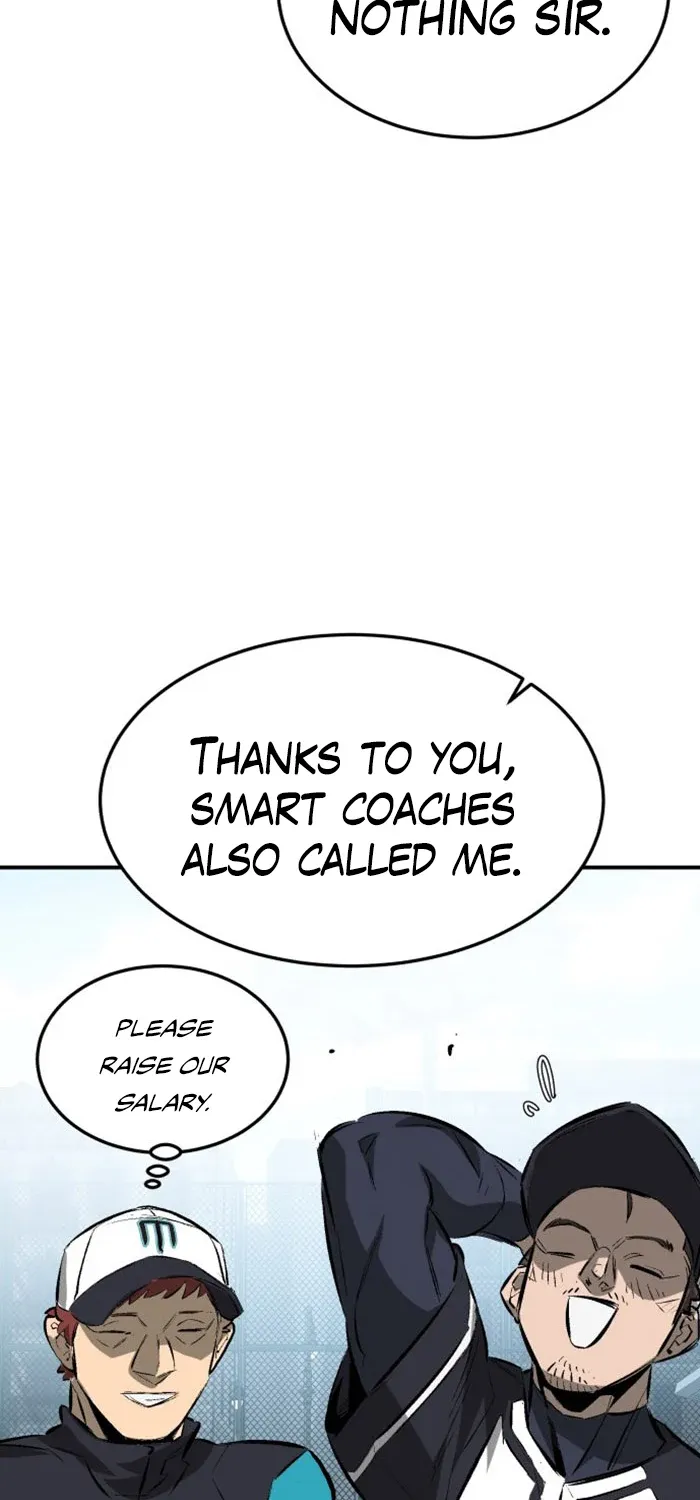 Chapter 67 — page 33