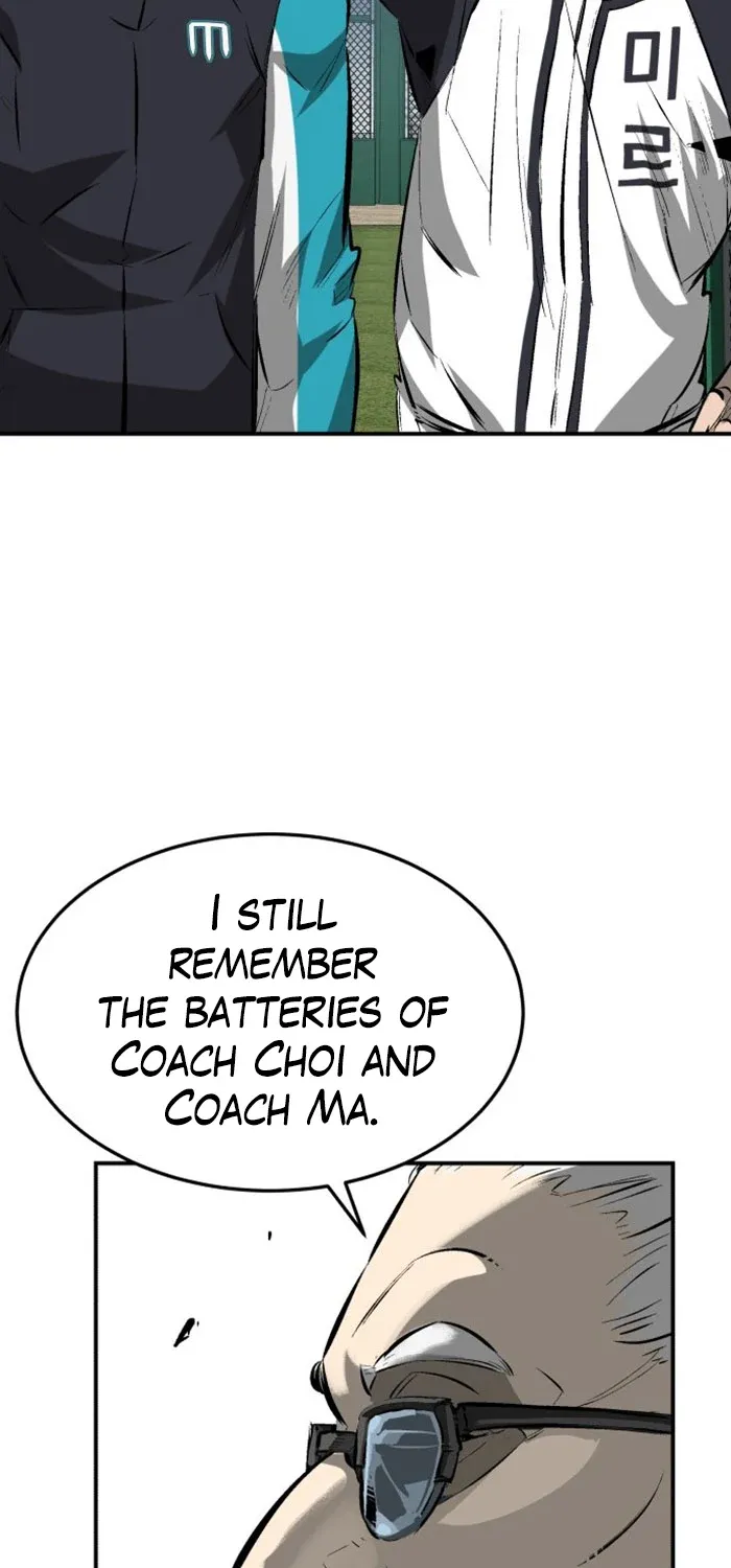 Chapter 67 — page 34