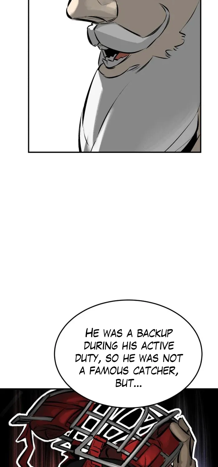 Chapter 67 — page 35