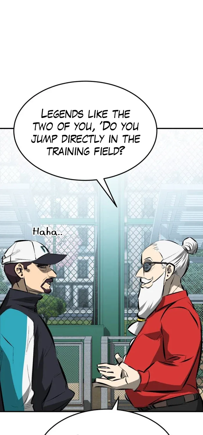 Chapter 67 — page 38