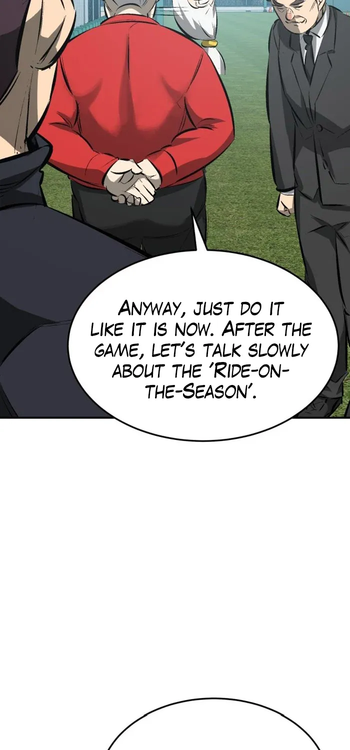 Chapter 67 — page 40