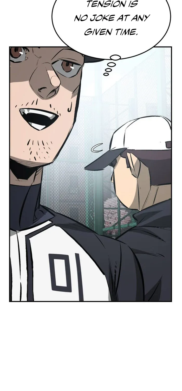 Chapter 67 — page 41