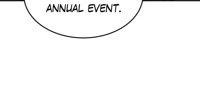 Chapter 67 — page 48