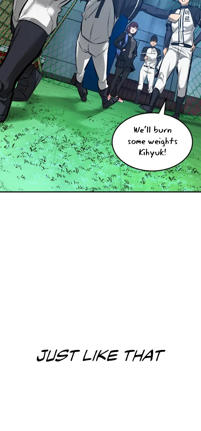 Chapter 67 — page 5