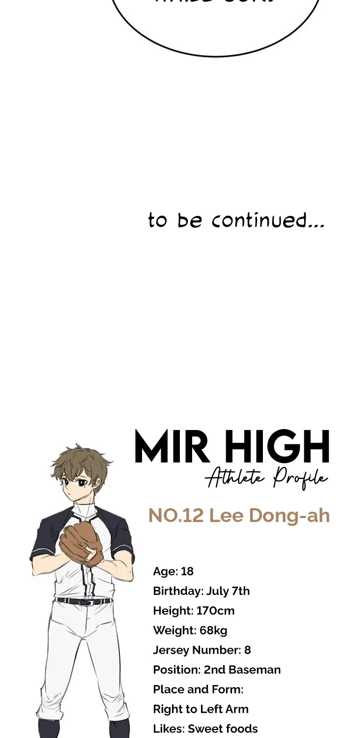 Chapter 67 — page 53