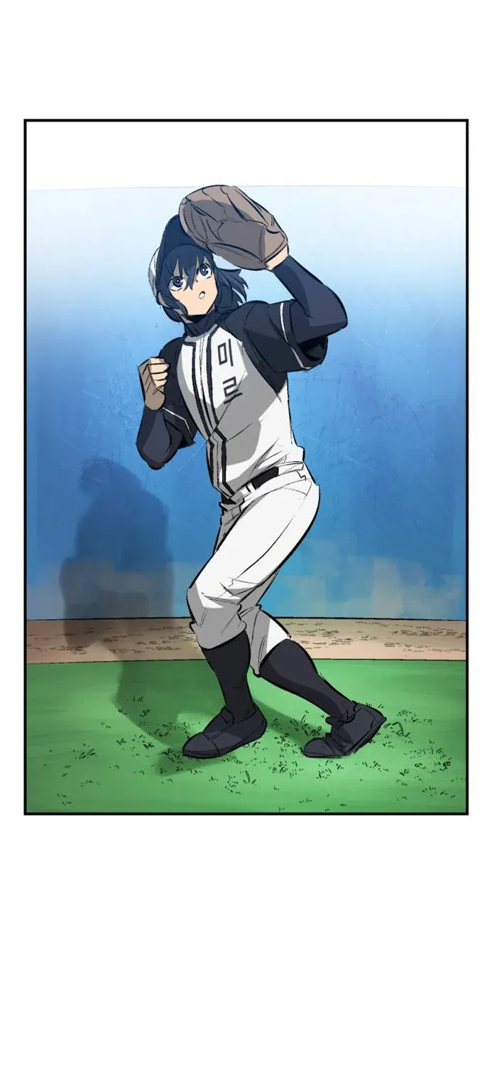 Chapter 67 — page 6