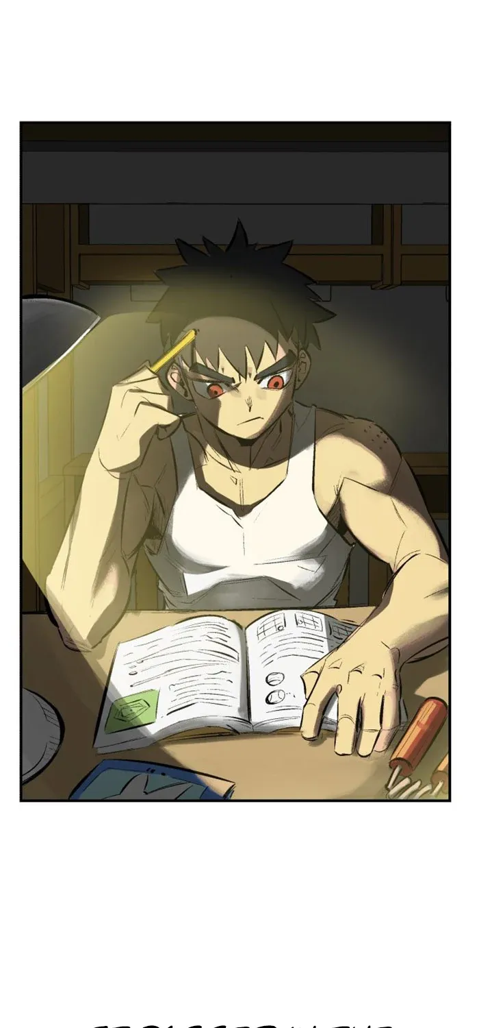 Chapter 67 — page 8