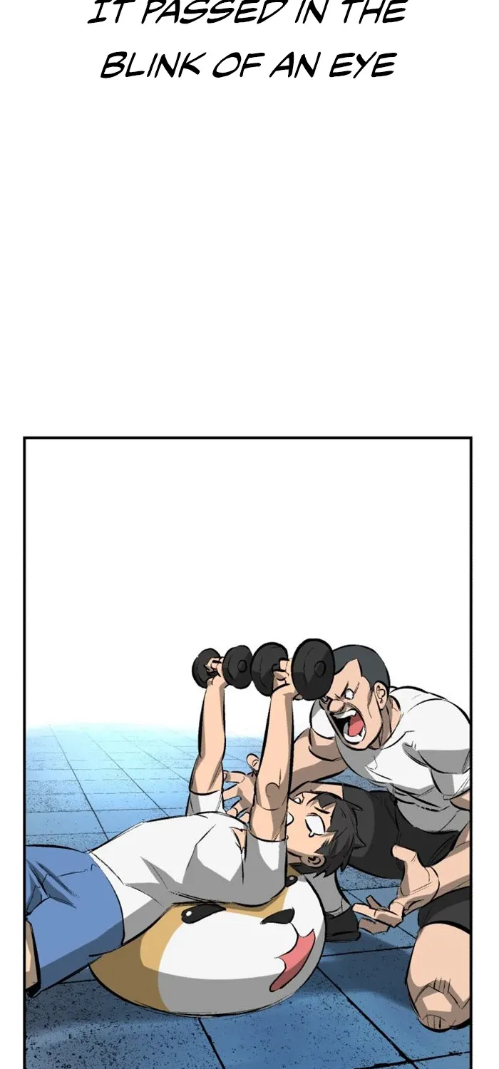 Chapter 67 — page 9
