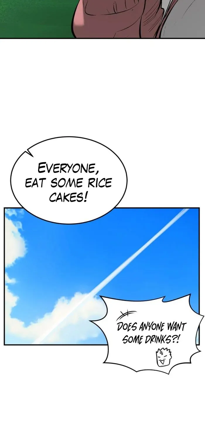 Chapter 68 — page 16