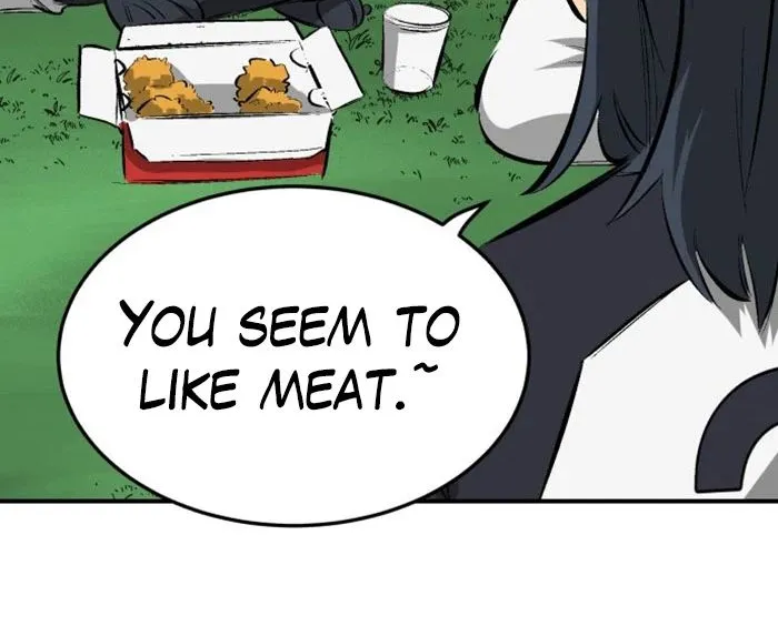 Chapter 68 — page 19