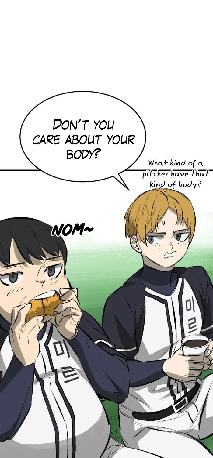 Chapter 68 — page 20