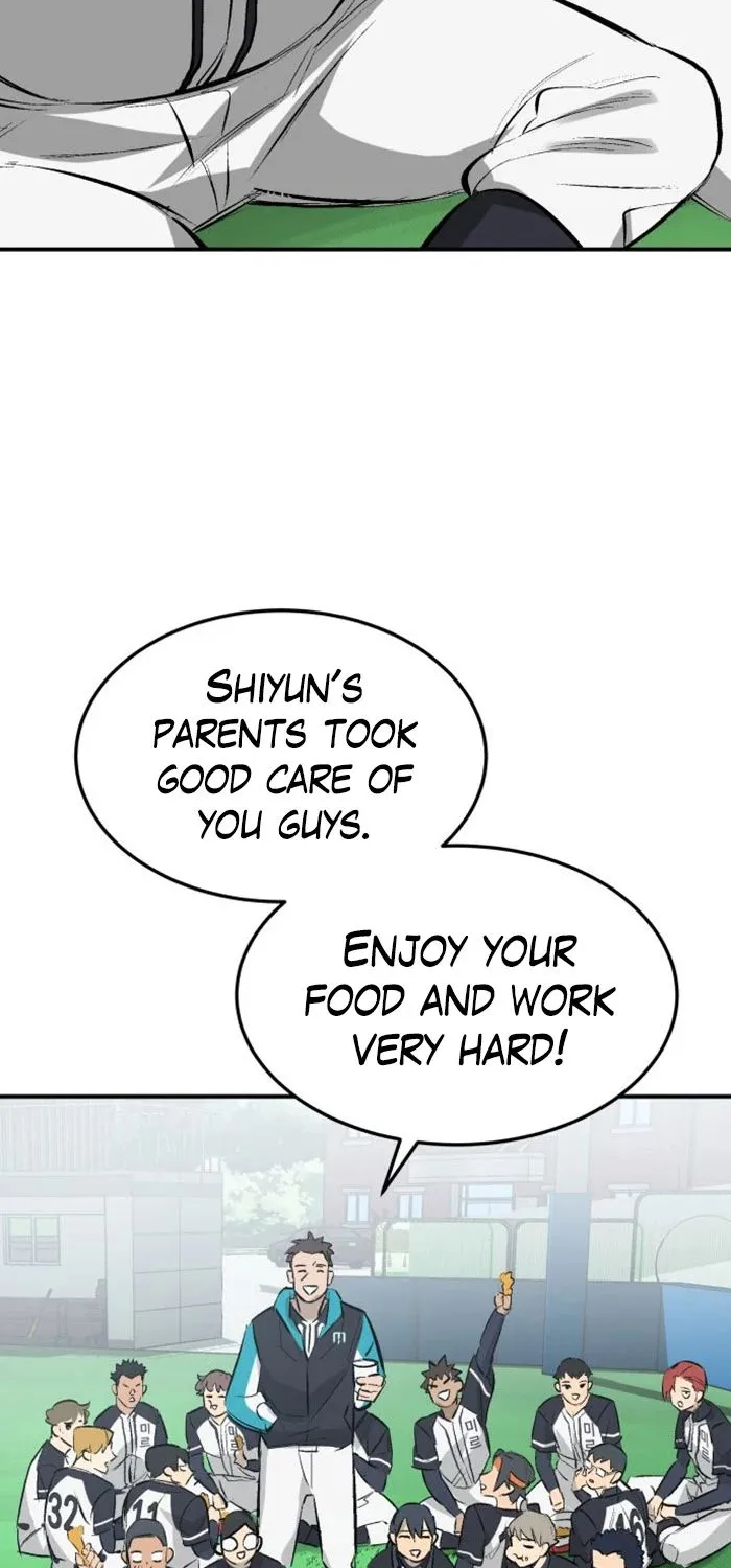 Chapter 68 — page 21