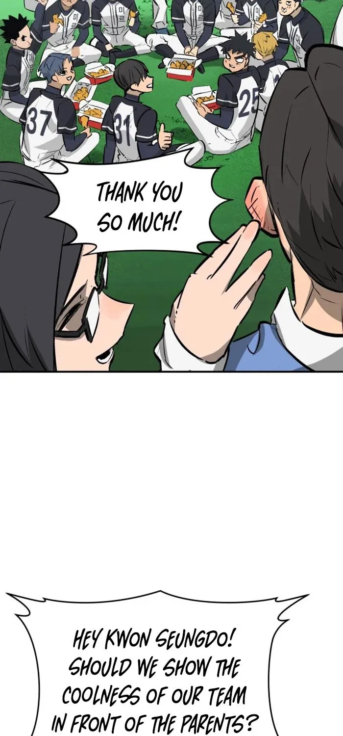 Chapter 68 — page 22