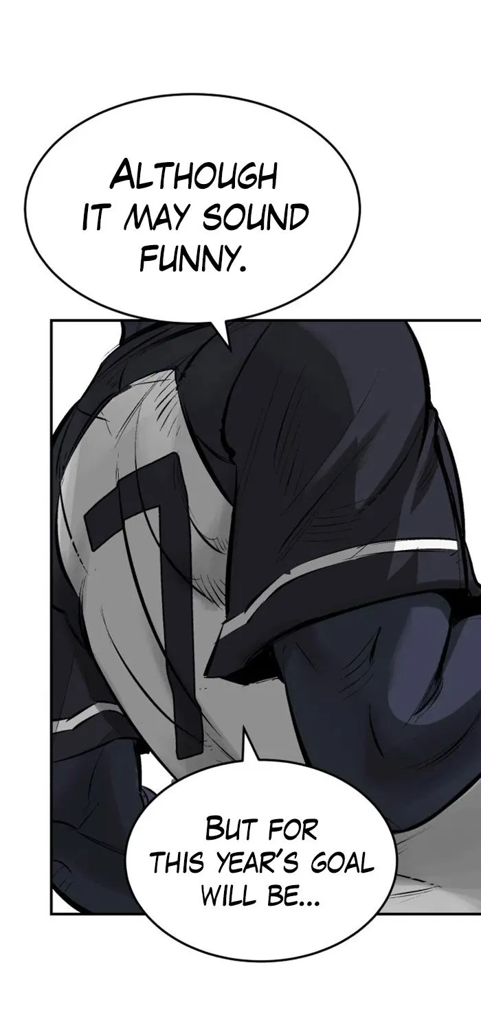 Chapter 68 — page 27