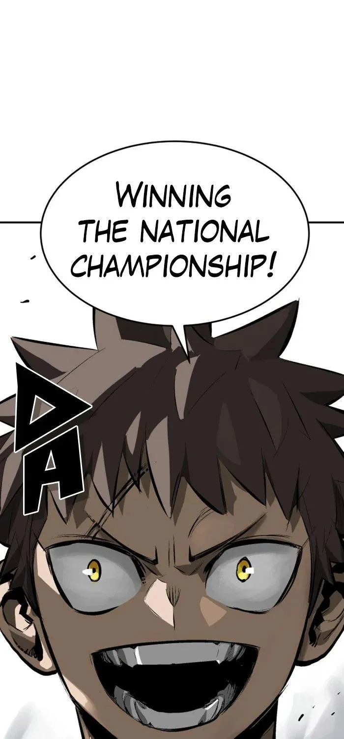 Chapter 68 — page 28