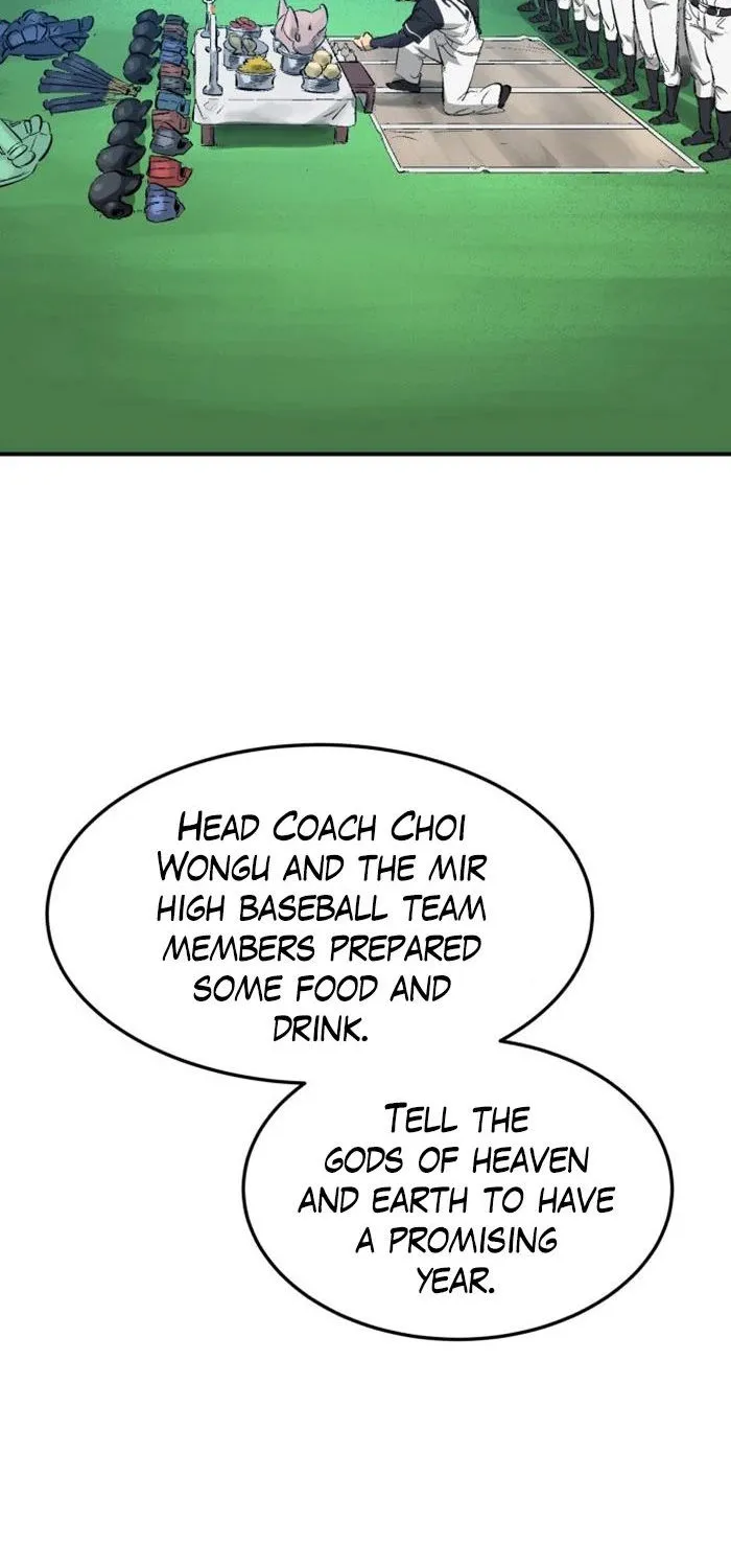 Chapter 68 — page 3
