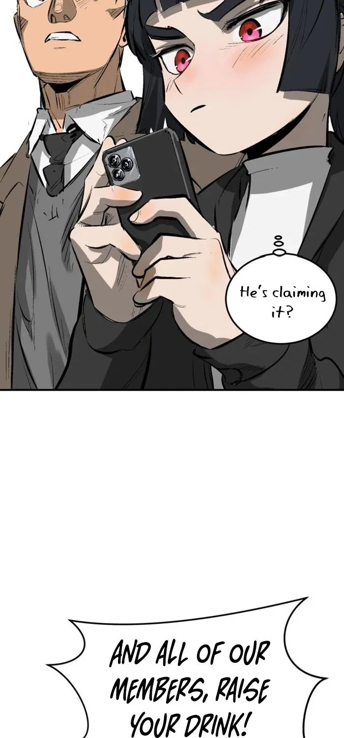Chapter 68 — page 30