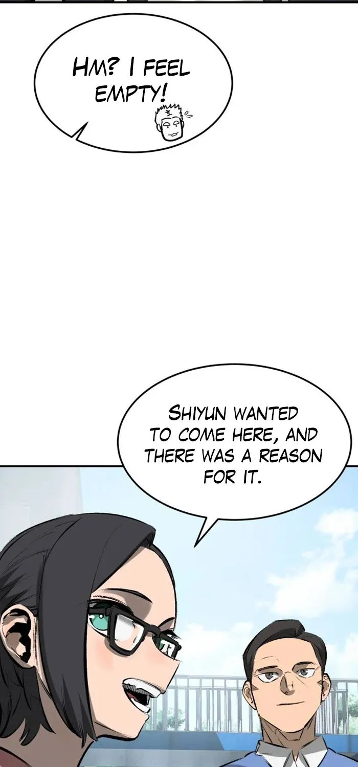 Chapter 68 — page 34
