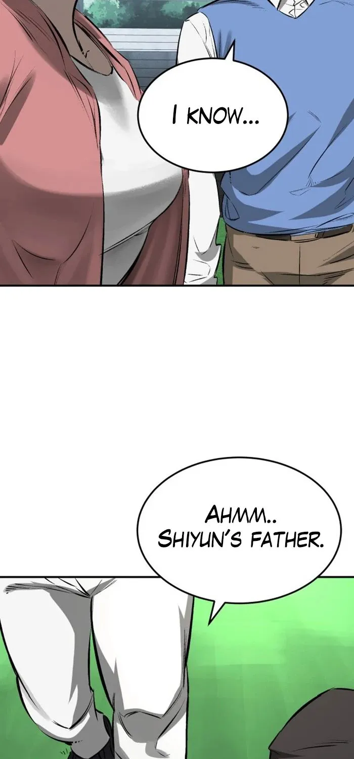 Chapter 68 — page 35