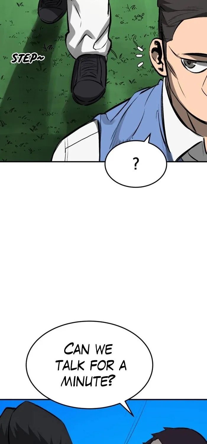 Chapter 68 — page 36