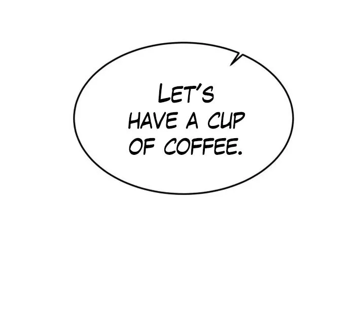 Chapter 68 — page 38
