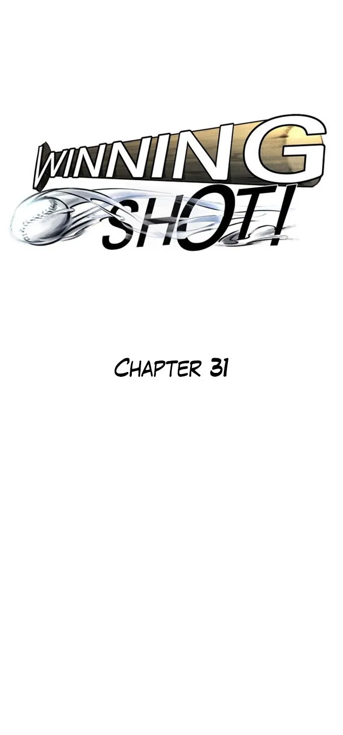 Chapter 68 — page 39