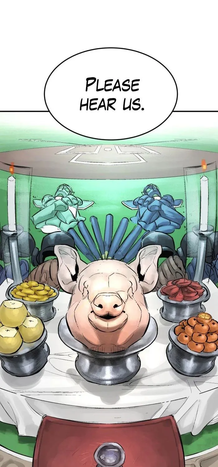 Chapter 68 — page 4