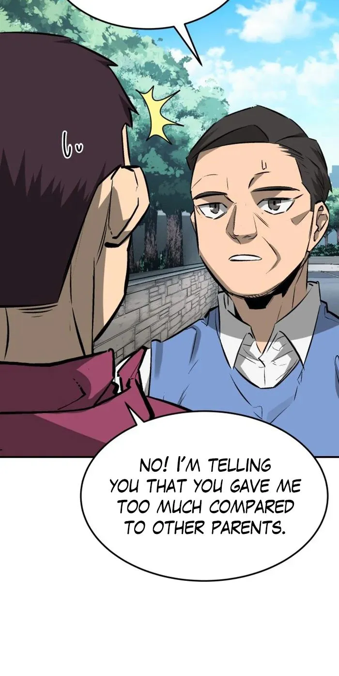 Chapter 68 — page 43